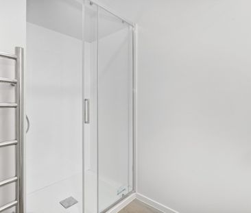 15 The Strand, Wainuiomata - Photo 6