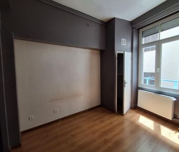 Location Appartement 3 pièces 71m² RIVE DE GIER 42800 - Photo 2