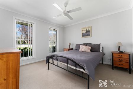 40 Meares Street, 2850, Mudgee Nsw - Photo 5