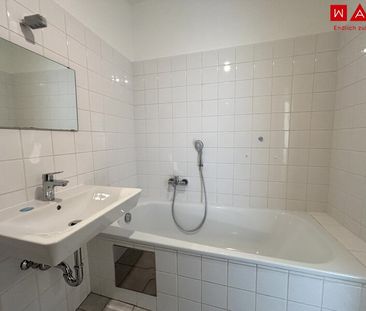 Traumhafte Aussicht! 2-Raum-Wohnung mit verglaster Loggia in Nieder... - Photo 3