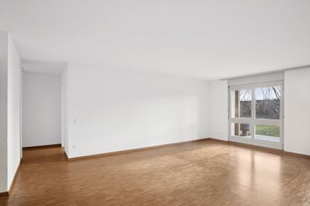 5 ½ Zimmer-Wohnung in Weiningen mieten - Photo 3
