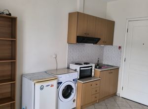 Studio/Γκαρσονιέρα για ενοικίαση - Κομοτηνή, - Φωτογραφία 5