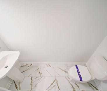 For Lease - 3386 Salt Springs Drive, Pickering, Ontario - Photo 1