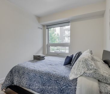 For Lease - 301 Sea Ray Avenue Unit# C109, Innisfil, Ontario - Photo 2