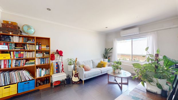 Comfortable, Connected and Effortlessly Liveable - Photo 1