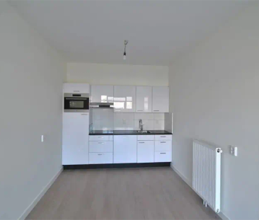Appartement Wevershoekstraat, Rotterdam - À louer - Photo 4