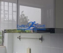 Διαμέρισμα για ενοικίαση - Νέα Μάκρη, - Φωτογραφία 2