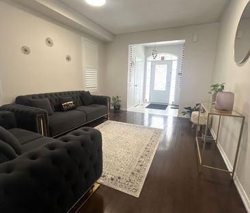 For Lease - 1527 Winville Road, Pickering, Ontario - Photo 1