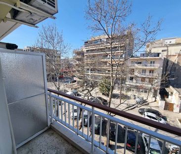Studio/Γκαρσονιέρα για ενοικίαση Σταθμός ΟΣΕ (Βαρδάρης - Λαχανόκηποι) - Photo 6