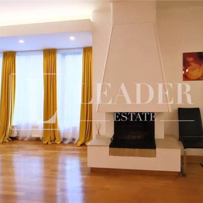 Inchiriere apartament I Floreasca - Fotografie 1