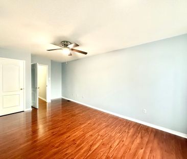 For Lease - 163 Willow park dR Drive, Brampton, Ontario - Photo 1