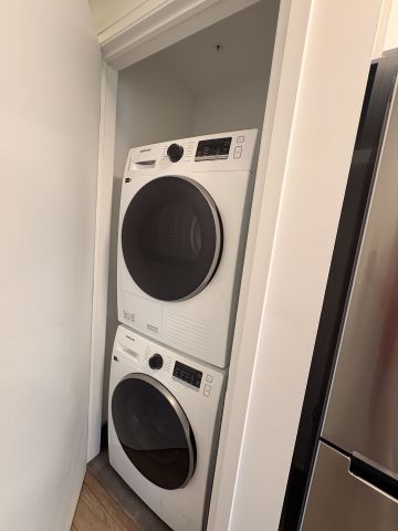 For Lease - 223 Princess Street Unit# 423, Kingston, Ontario - Photo 3