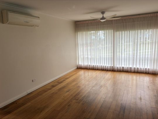 20 Coleman Parade, Churchill, VIC - Photo 1