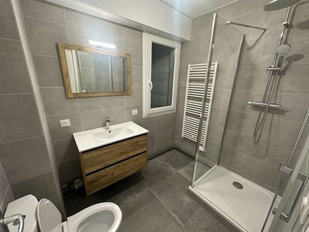 Appartement 1 pièce à Metz - Photo 4