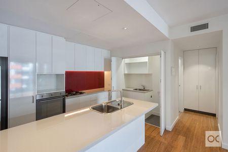 Unit 318/52 Sturt Street - Photo 3