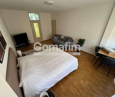 Appartamento ammobiliato 1.5 locali a Lugano - Photo 4