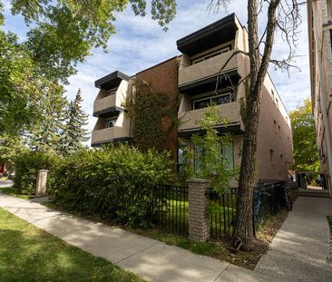 832 4a Street NE, Calgary - Photo 4