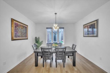 For Lease - 80 Cooke Avenue Unit# Main, Brantford, Ontario - Photo 3