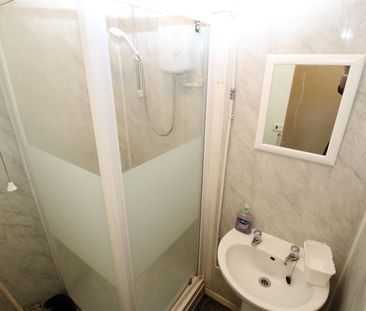 Room For Rent Broadway, Pontypridd - Photo 4