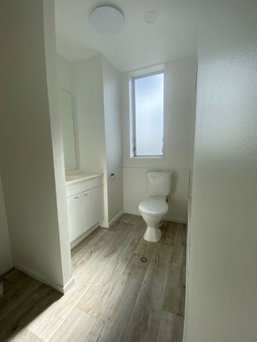 Renovated Otahuhu Apartment - Photo 5