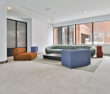 For Lease - 1 Quarrington Lane Unit# 1405, Toronto, Ontario - Photo 6