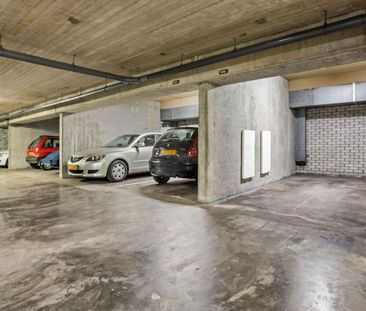 Appartement te huur: Burgemeester Patijnlaan 612 2585 CC Den Haag - Photo 2