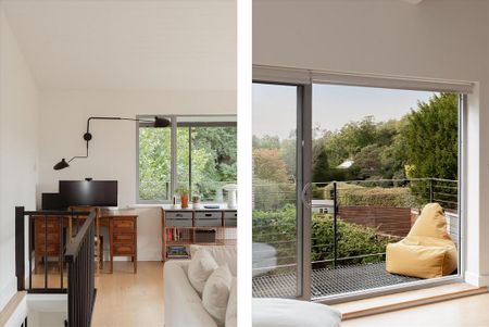 4 bedroom detached house to rent - Photo 4