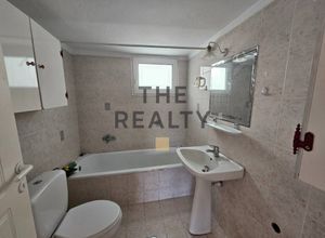 Studio/Γκαρσονιέρα για ενοικίαση - Θερμαϊκός, - Photo 3