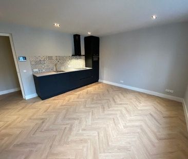 Bovenwoning Veestraat, Helmond huren? - Foto 3