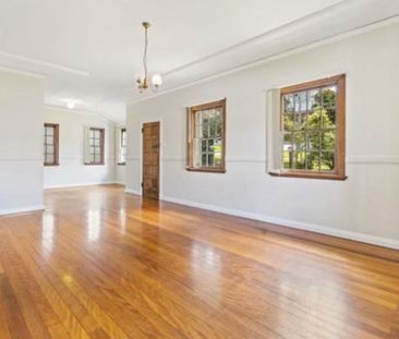 Holland Park West - Photo 2