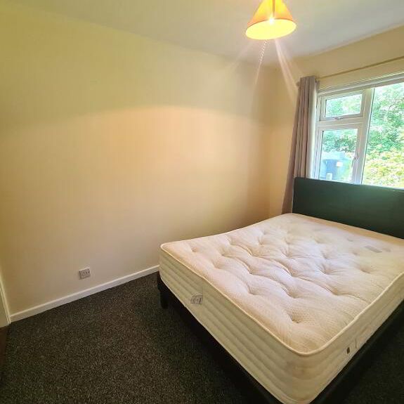 Winchester Park, Kilfennan, L'Derry, BT47 6XZ - Photo 1