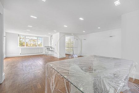 5 bedroom duplex to rent - Photo 2