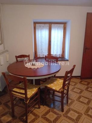 Bilocale via Fondovalle 1362, Fanano - Foto 1