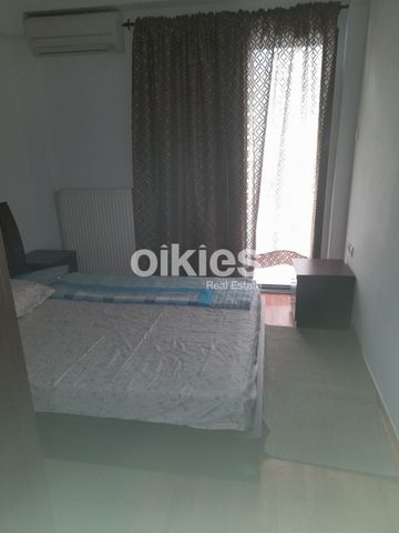 Studio/Γκαρσονιέρα για ενοικίαση Κωνσταντινουπολίτικα (Πυλαία) - Photo 3