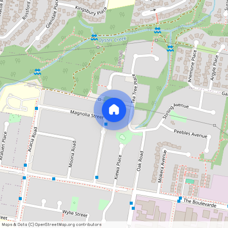 34 Magnolia Street, Kirrawee NSW 2232