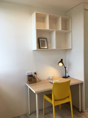 1/22 Wilton Street, Woolloongabba, QLD 4102 - Photo 1