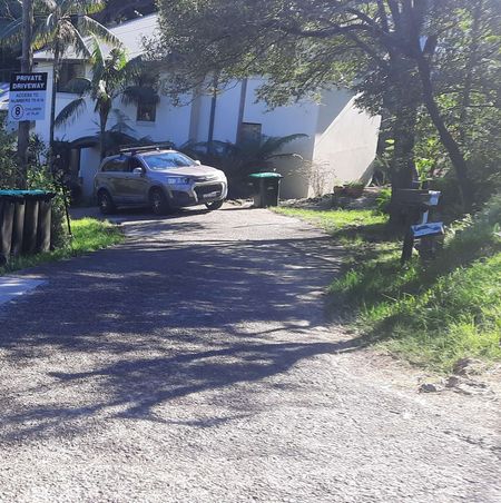 Beacon Hill - Photo 4