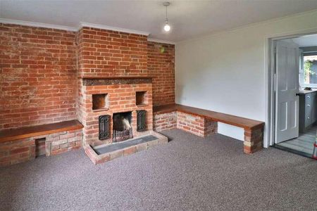 Hintlesham, Ipswich, IP8 - Photo 2