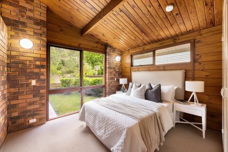 22 BARKALA ST - Photo 5