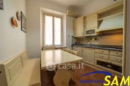 Bilocale in Affitto in Viale Monte Nero 44 a Milano - Photo 3