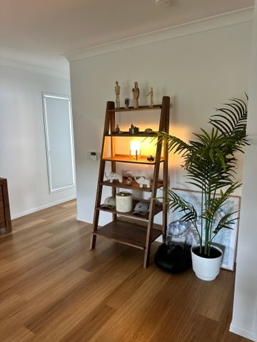 Bracken Ridge - Photo 3