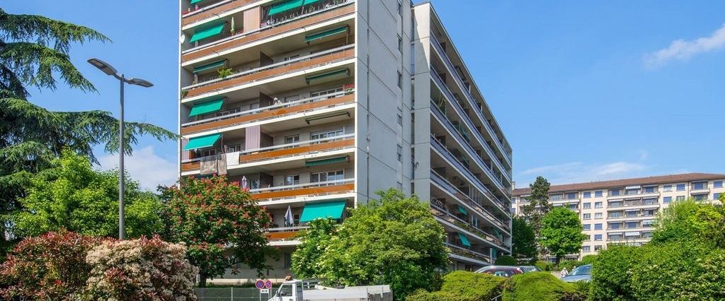 A louer ans caution - Studio pratique et bien situé - Foto 1