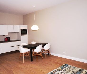 Te huur: Appartement Parklaan in Rotterdam - Foto 6