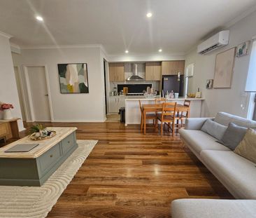 Family Home in Family Location - Photo 1