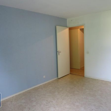 Location Appartement 3 pièces 63m² VILLENEUVE D ASCQ 59650 - Photo 3