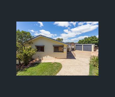 14 Pigeon Court, Birkdale, Qld 4159 - Photo 4