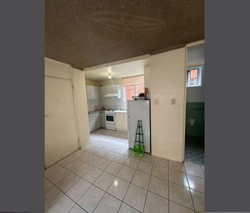 2 Bedroom Unit - Ground Floor - Photo 4