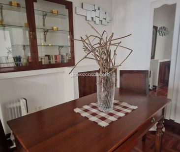 Piso en Santa Cruz de Tenerife, Cruz del Señor - Las Indias - Puent... - Photo 3