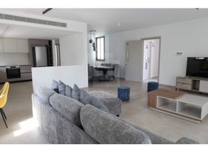 Διαμέρισμα για ενοικίαση - Πόλη Λευκωσίας, - Photo 3