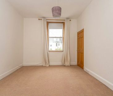 Corstorphine House Terrace, Corstorphine, Edinburgh, EH12 - Photo 6